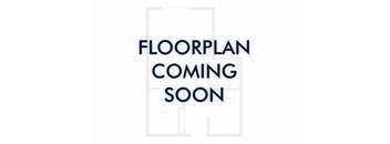 173 Cooper - Plan C